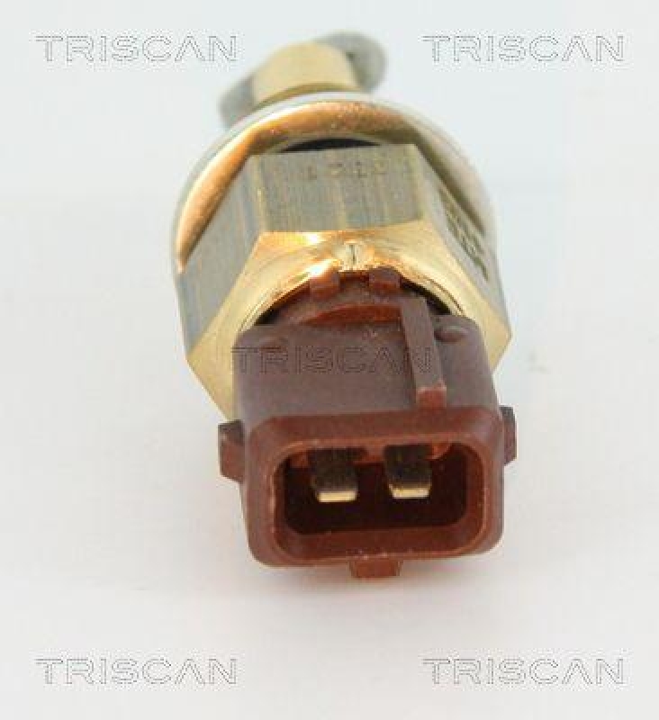 TRISCAN 8626 28003 Temperatursensor f&uuml;r Psa