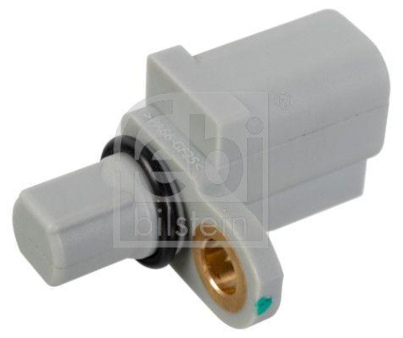 FEBI BILSTEIN 179629 ABS-Sensor für Ford