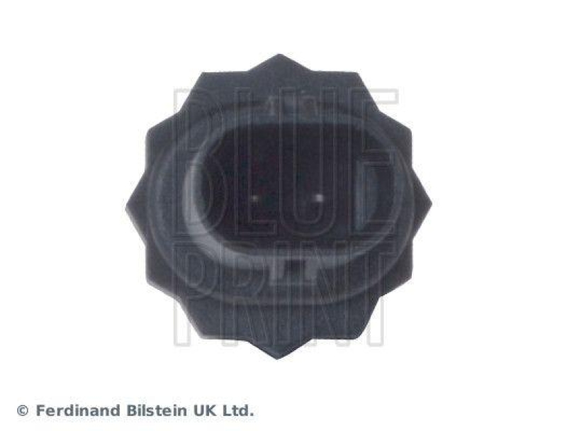BLUE PRINT ADB117215 K&uuml;hlmitteltemperatursensor mit Dichtringen f&uuml;r BMW