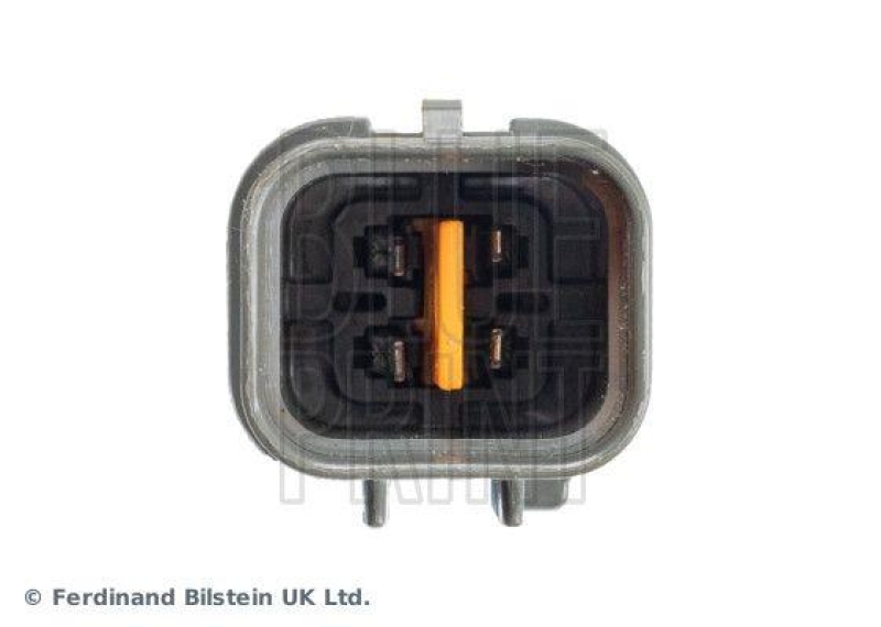 BLUE PRINT ADBP700087 Lambda-Sonde f&uuml;r KIA