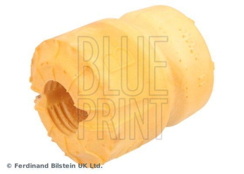 BLUE PRINT ADBP800575 Anschlag f&uuml;r Sto&szlig;d&auml;mpfer f&uuml;r TOYOTA