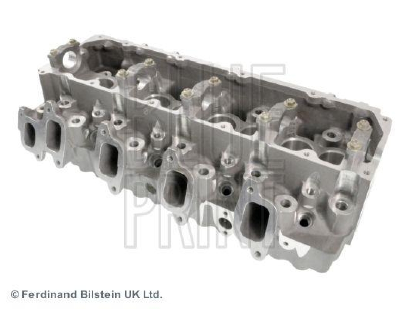 BLUE PRINT ADT37703C Zylinderkopf ohne Anbaumaterial f&uuml;r TOYOTA