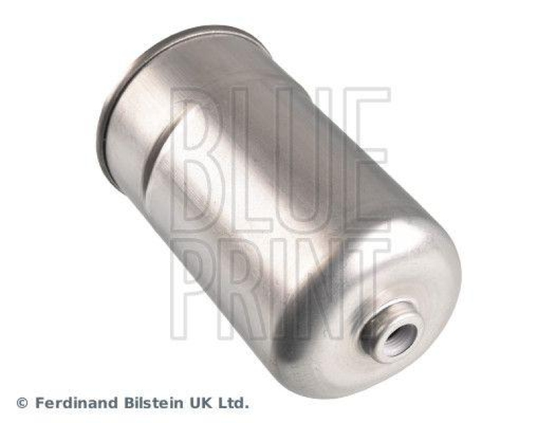 BLUE PRINT ADW192304 Kraftstofffilter f&uuml;r Vauxhall