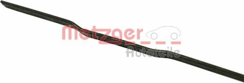 METZGER 8001037 &Ouml;lpeilstab f&uuml;r SEAT/SKODA/VW