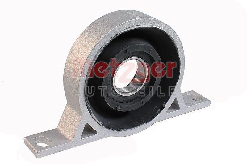 METZGER 8070119 Lagerung, Gelenkwelle f&uuml;r BMW