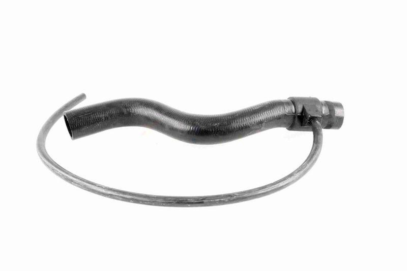 VAICO V10-3198 Kühlerschlauch unten für VW