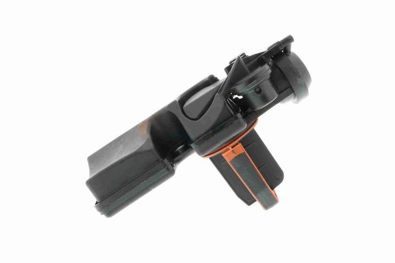 VAICO V20-1376 Ventil, Luftsteuerung-Ansaugluft f&uuml;r BMW