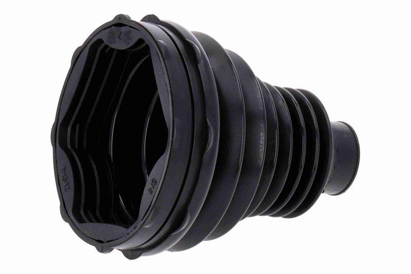 VAICO V20-3748 Faltenbalgsatz, Antriebswelle f&uuml;r BMW