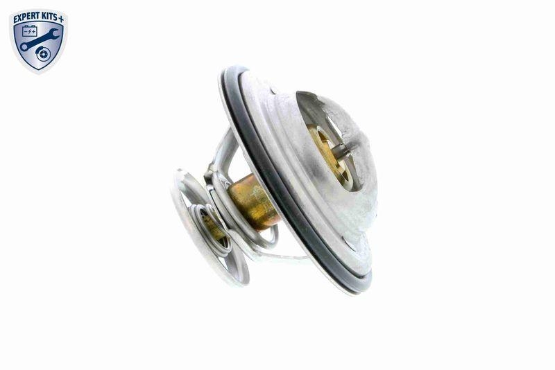 VEMO V20-99-1271 Thermostat, K&uuml;hlmittel 92&deg;C mit Dichtung f&uuml;r BMW