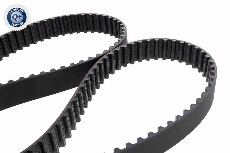 VAICO V25-0740 Zahnriemen Zahnriemen f&uuml;r FORD