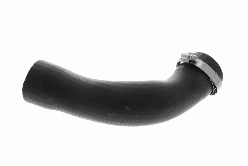 VAICO V40-1780 Ansaugschlauch, Luftfilter Luftfilter f&uuml;r OPEL