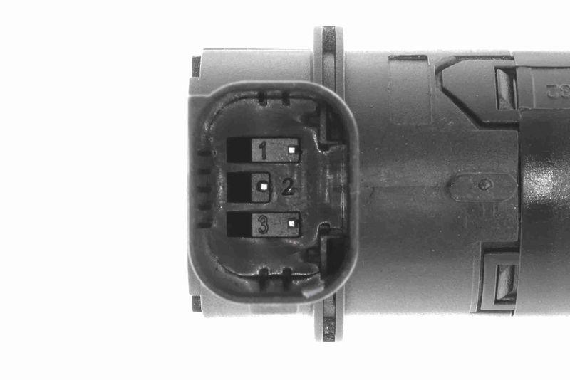 VEMO V41-72-0008 Sensor, Einparkhilfe f&uuml;r JAGUAR
