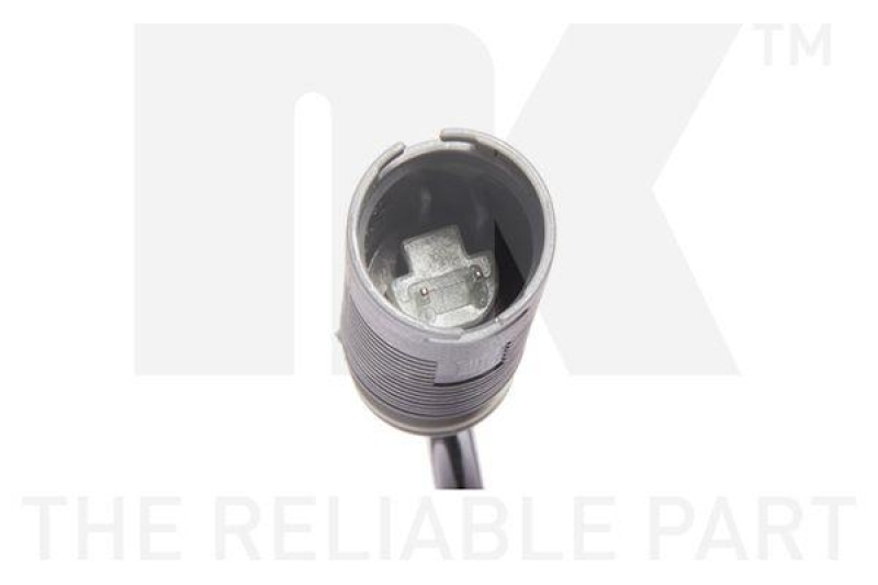NK 291523 Sensor, Raddrehzahl f&uuml;r BMW