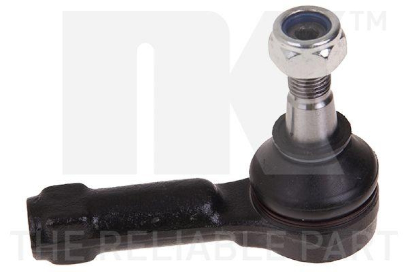 NK 5032271 Spurstangenkopf f&uuml;r NISSAN