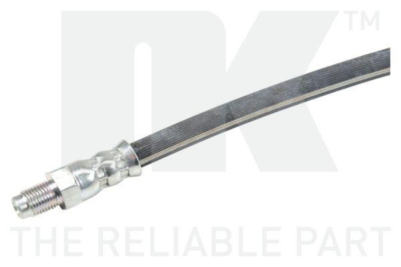 NK 851532 Bremsschlauch f&uuml;r BMW