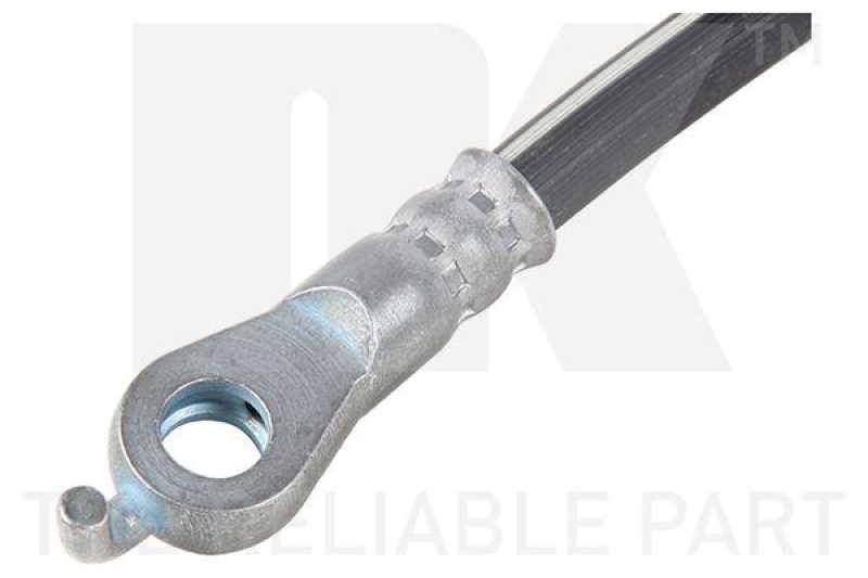 NK 8545245 Bremsschlauch f&uuml;r LEXUS, TOYOTA