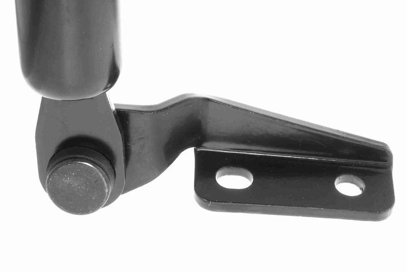 ACKOJA A63-0016 Gasfeder, Koffer-/Laderaum für SUBARU