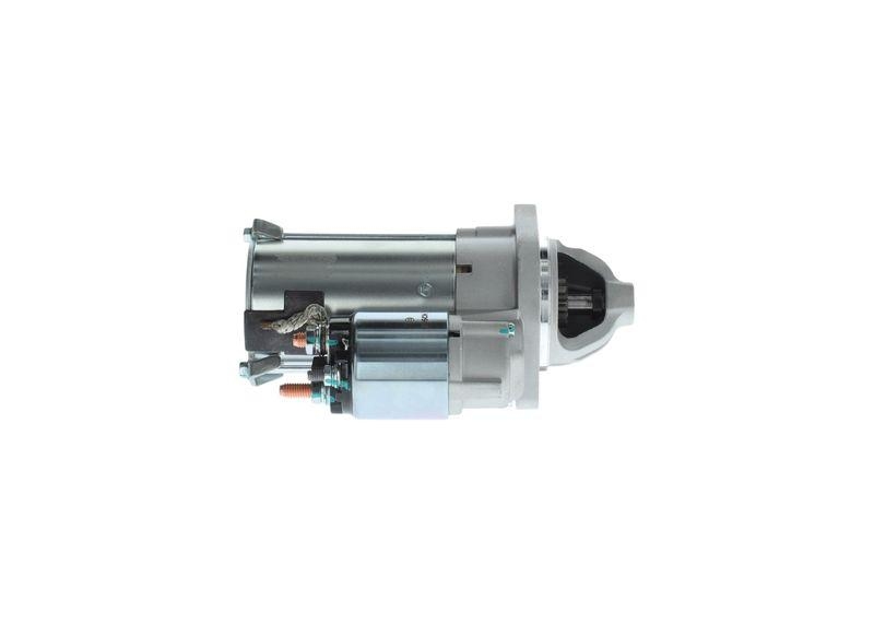 Bosch 1 986 S01 009 Starter