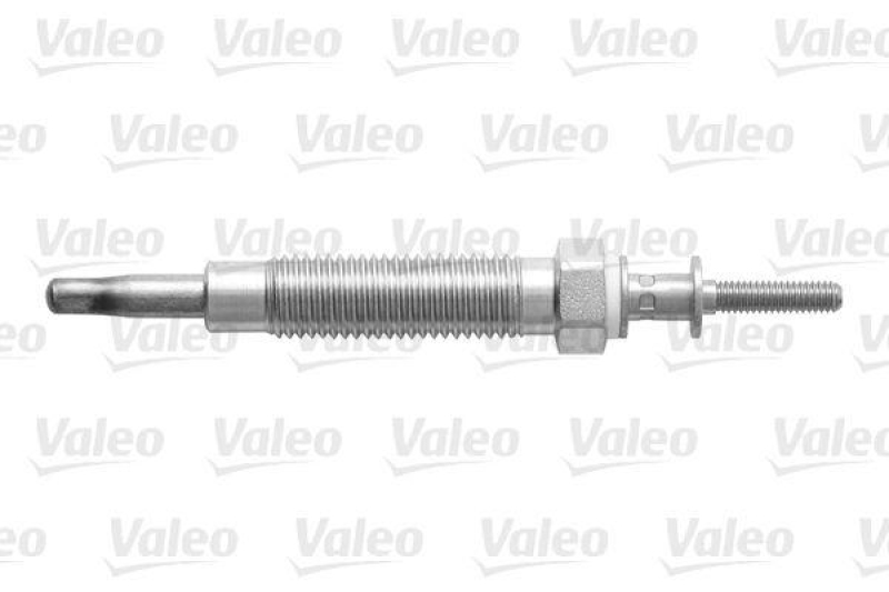 VALEO 345215 Gl&uuml;hkerze GALLOPER I II (JK01)