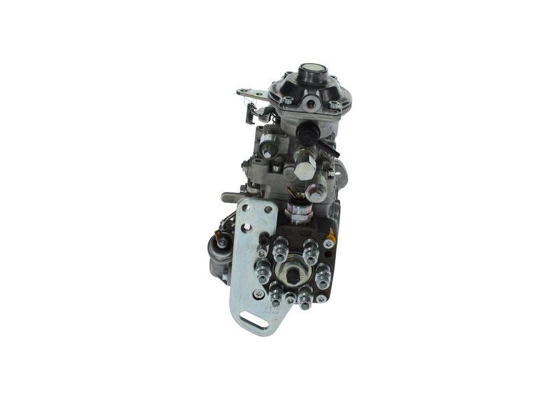 BOSCH 0 460 426 369 Einspritzpumpe