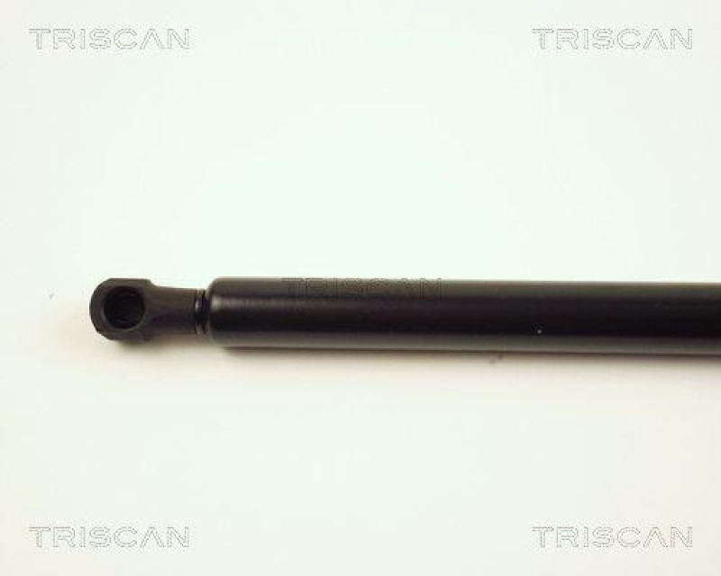TRISCAN 8710 28221 Gasfeder Hinten f&uuml;r Citroen, Peugeot