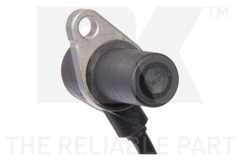 NK 294738 Sensor, Raddrehzahl f&uuml;r AUDI