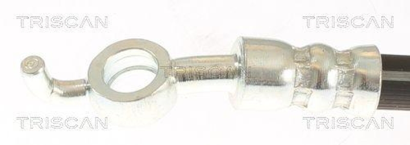 TRISCAN 8150 13254 Bremsschlauch f&uuml;r Toyota
