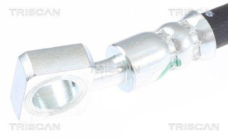 TRISCAN 8150 65301 Bremsschlauch f&uuml;r Saab