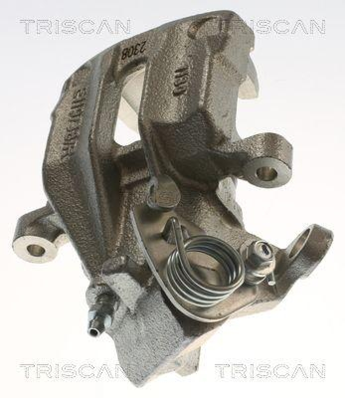 TRISCAN 8175 29272 Triscan Bremssattel f&uuml;r Vag
