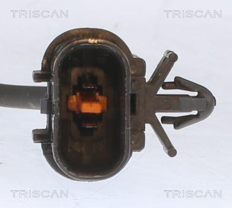 TRISCAN 8180 42144 Sensor, Raddrehzahl f&uuml;r Mitsubishi