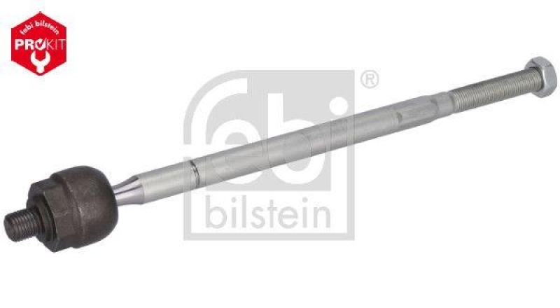 FEBI BILSTEIN 09484 Axialgelenk mit Kontermutter f&uuml;r Ford