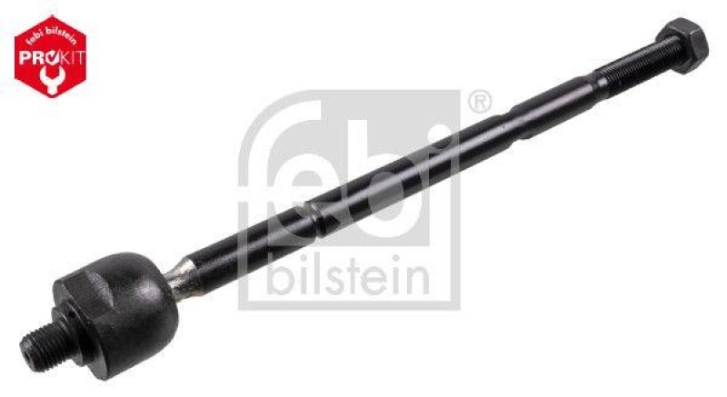 FEBI BILSTEIN 12759 Axialgelenk mit Kontermutter f&uuml;r Fiat
