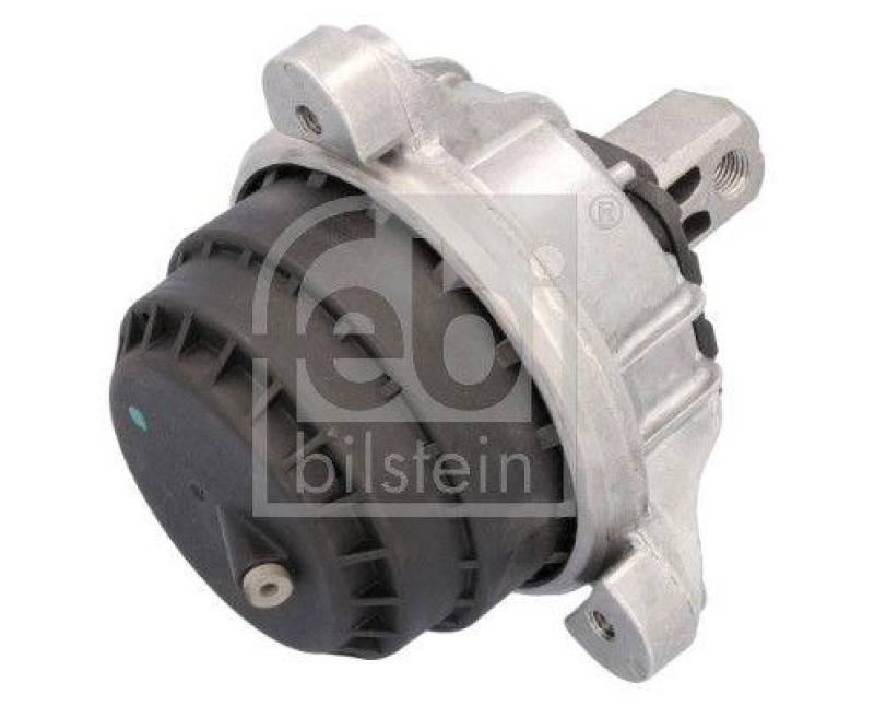 FEBI BILSTEIN 45589 Motorlager f&uuml;r BMW