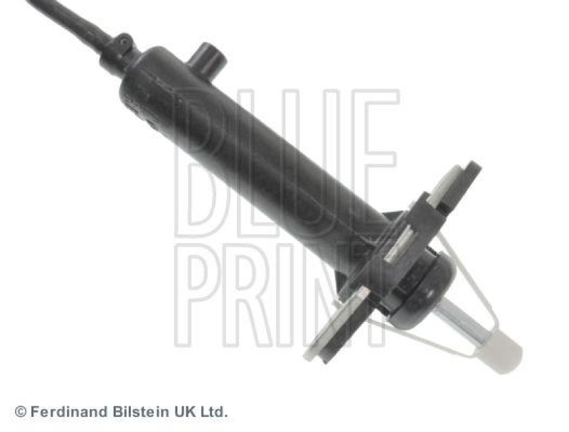 BLUE PRINT ADA103609 Kupplungszylindersatz f&uuml;r Jeep