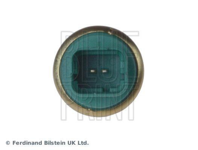 BLUE PRINT ADB117216 K&uuml;hlmitteltemperatursensor mit Dichtung und Haltefeder f&uuml;r Peugeot