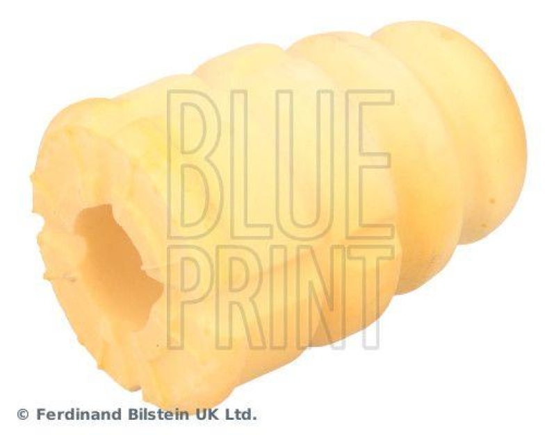 BLUE PRINT ADBP800576 Anschlag f&uuml;r Sto&szlig;d&auml;mpfer f&uuml;r TOYOTA