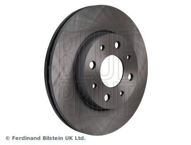 BLUE PRINT ADL144302 Bremsscheibe f&uuml;r Fiat PKW