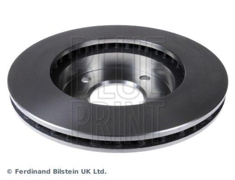 BLUE PRINT ADN143166 Bremsscheibe f&uuml;r NISSAN