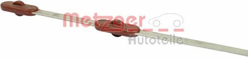 METZGER 8001038 &Ouml;lpeilstab f&uuml;r MB