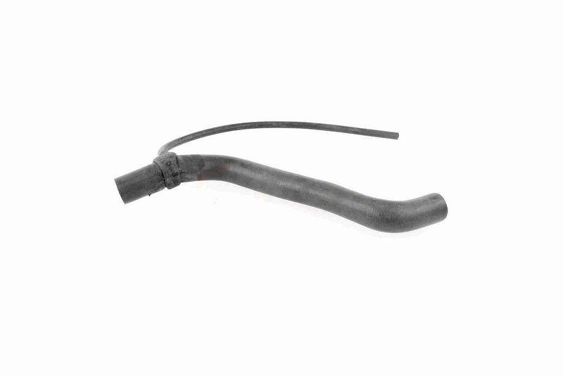 VAICO V10-3199 K&uuml;hlerschlauch oben f&uuml;r VW