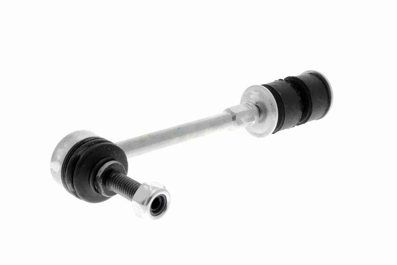VAICO V25-0742 Stange/Strebe, Stabilisator Hinterachse, beidseitig f&uuml;r FORD