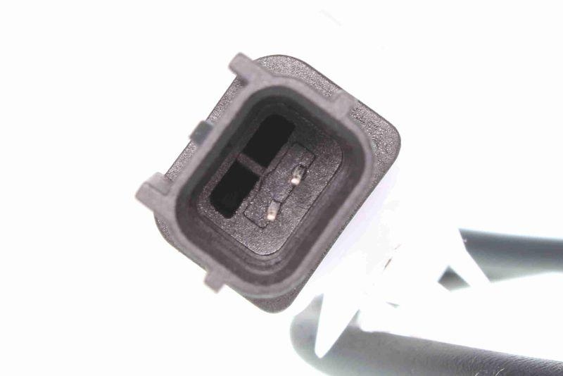 VEMO V26-72-0151 Sensor, Raddrehzahl f&uuml;r HONDA