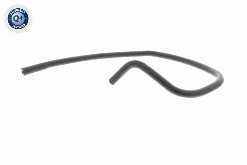 VAICO V30-3150 K&uuml;hlerschlauch f&uuml;r MERCEDES-BENZ