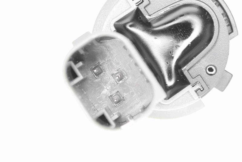 VEMO V41-72-0009 Sensor, Einparkhilfe f&uuml;r JAGUAR