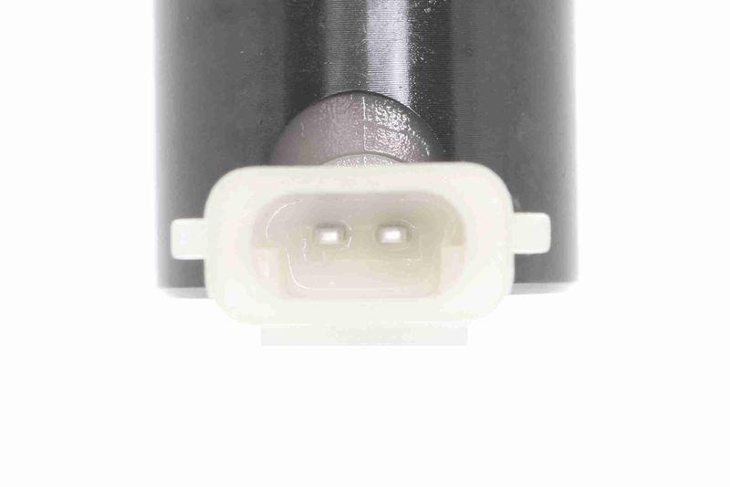 VEMO V51-77-0010 Schaltventil, Automatikgetriebe f&uuml;r CHEVROLET