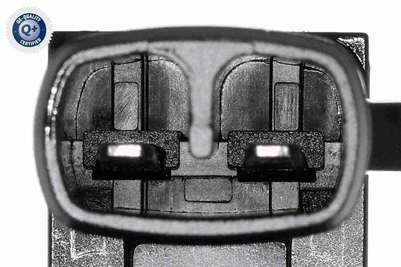 VAICO V95-0010 Steuerventil, Nockenwellenverstellung Auslassseite rechts f&uuml;r VOLVO