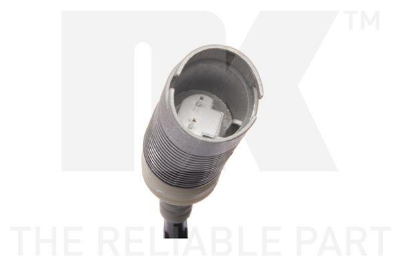 NK 291525 Sensor, Raddrehzahl f&uuml;r BMW