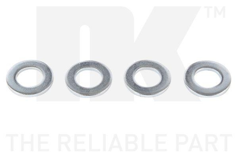 NK 653731501 Sto&szlig;d&auml;mpfer f&uuml;r CITROEN, PEUGEOT