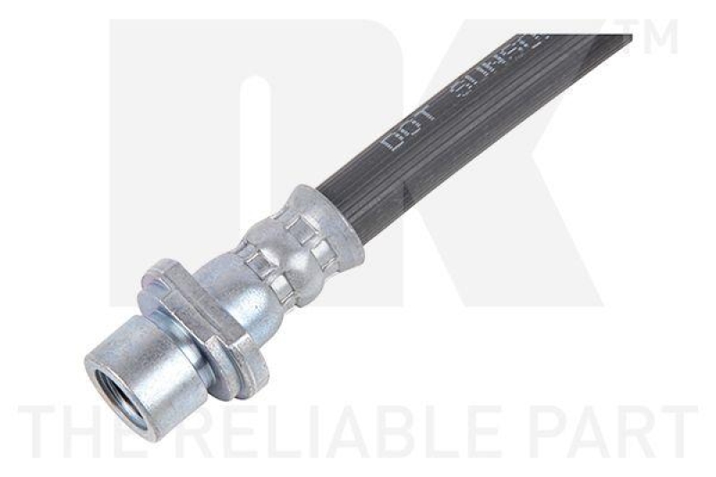 NK 8545246 Bremsschlauch f&uuml;r TOYOTA