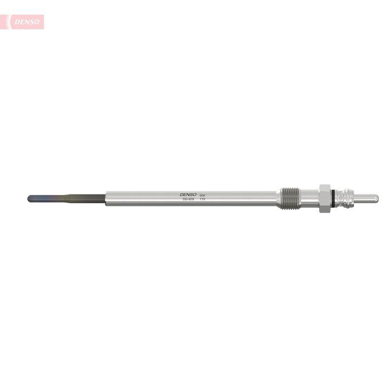 DENSO DG-629 Gl&uuml;hkerze ALFA ROMEO 159 2.4 JTDM (07 - 11)